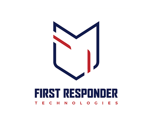 First Responder Technologies