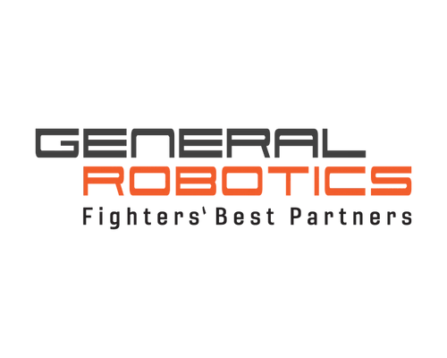 General Robotics