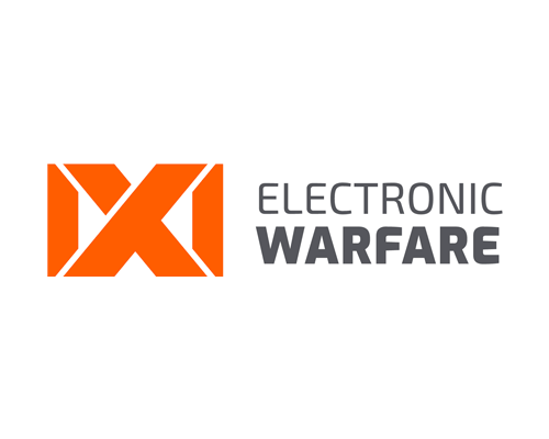 IXI Electronic Warfare