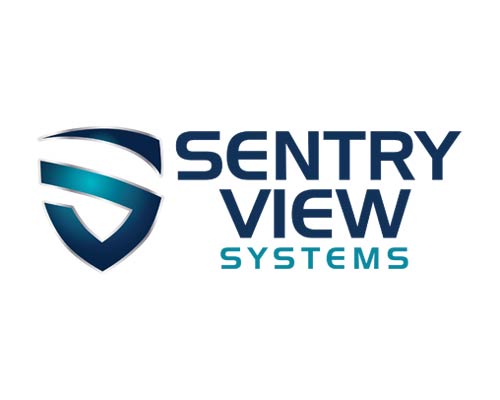 Sentry View Systems